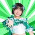 羽澄ななこ👼🏻🍀シンセカイヒーロー (@hasumi_nanako) Twitter profile photo 羽澄ななこ👼🏻🍀シンセカイヒーロー (@hasumi_nanako) Twitter profile photo