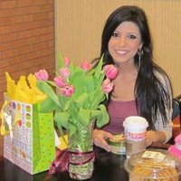 Danielle Lam (@lamdaniell89563) 's Twitter Profile