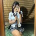 Tangmay23 (@tangmay23288211) Twitter profile photo Tangmay23 (@tangmay23288211) Twitter profile photo