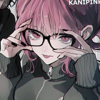 S1eR(27) (@rxyrz_) 's Twitter Profile