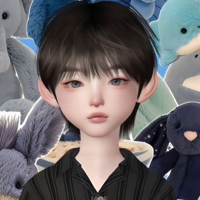 🍓 welcome to shn's house 🐛
🐨 shn14.4 = zepeto, youtube and Tik-tok📍