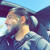 haik (@unmecformidable) 's Twitter Profile