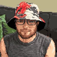 DoomSlayer91 (@gaming1doom) 's Twitter Profile