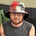 DoomSlayer91 (@gaming1doom) Twitter profile photo DoomSlayer91 (@gaming1doom) Twitter profile photo