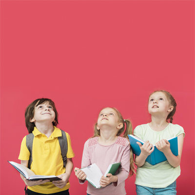La Educación es fundamental para el progreso de un país, ya que forma a individuos con habilidades y conocimientos necesarios para impulsar la innovación.