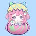 NaSe (@kotoridaisukida) Twitter profile photo NaSe (@kotoridaisukida) Twitter profile photo