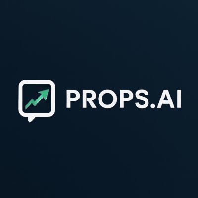 Leveraging a custom ChatGPT model that has access to real-time sportsbook odds, to grow a $10k bankroll to $100k. Will be tracking every bet for tranparency! 👇