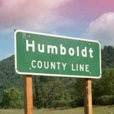living and loving life in beautiful humboldt county, I've grown weed for 30+ years and love this plant. Family,dank, 🇺🇸 are a few of my favorite things! 🌱