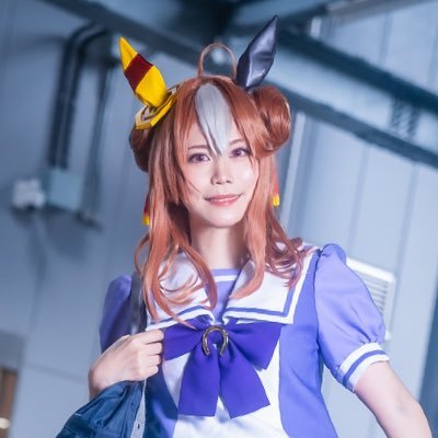🌚めろめろ🌝さんのプロフィール画像