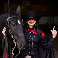 Texas Tech Masked Rider🌵 (@ttu_maskedrider) 's Twitter Profile Photo Texas Tech Masked Rider🌵 (@ttu_maskedrider) 's Twitter Profile Photo
