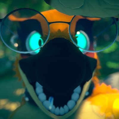 DarkestDawn3531's profile picture. Some Band nerd who has skill with Tuba and marching in time. Autistic guy with a thing for computers and music. | 20 |