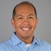 David Ballesteros (@daballesterosjr) Twitter profile photo David Ballesteros (@daballesterosjr) Twitter profile photo