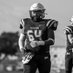 Roland Garza (@roland_garza64) Twitter profile photo Roland Garza (@roland_garza64) Twitter profile photo