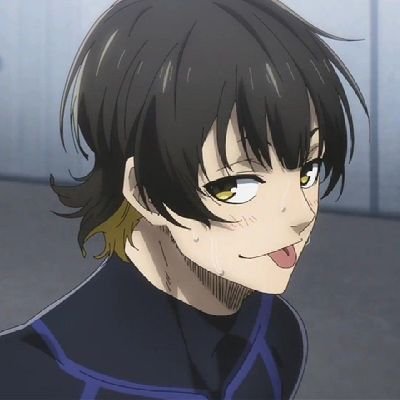 Valorant Player 🇨🇱
Flex / Duelista
https://t.co/auXGixeYav
Valorant player for: ??