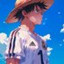 (﷼) مدريدي🤍🔥 (@mabdoalkad23443) Twitter profile photo (﷼) مدريدي🤍🔥 (@mabdoalkad23443) Twitter profile photo