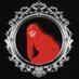 Miss MAYHEM (@ra98059) Twitter profile photo Miss MAYHEM (@ra98059) Twitter profile photo