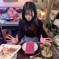 あみか (@chadcorvel73059) 's Twitter Profile