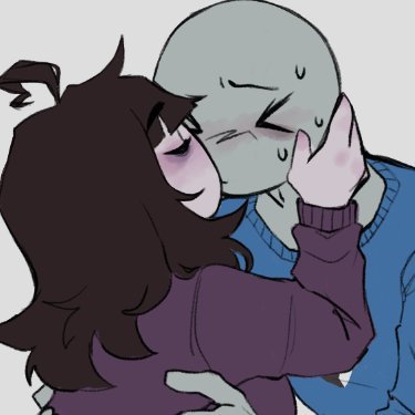 ★ Main acc: @justfreakycleo ☆ 🇨🇱 . 19 yo ★ ⁱ ˡᵒᵛᵉ ᵖᵉᵗᵉʳ 🫀☆
YBG acc 🔞
DNI minors and disgunting people ⚠️ ESP/ENG (my english is bad, sorry...)