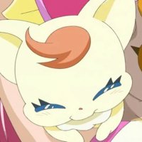 𝑌 (@cocoyugo38) 's Twitter Profile Photo 𝑌 (@cocoyugo38) 's Twitter Profile Photo