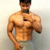 Manhicool456 (@manhicool456) Twitter profile photo Manhicool456 (@manhicool456) Twitter profile photo