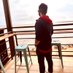 Hector Alvarado (@hectoraadd) Twitter profile photo Hector Alvarado (@hectoraadd) Twitter profile photo
