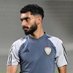 عبّدو 🇦🇪 (@abduixx) Twitter profile photo عبّدو 🇦🇪 (@abduixx) Twitter profile photo