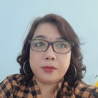 nguyễn Đức đông (@onglkc12212) 's Twitter Profile