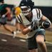 Kadinn Morris (@kadinnm) Twitter profile photo Kadinn Morris (@kadinnm) Twitter profile photo