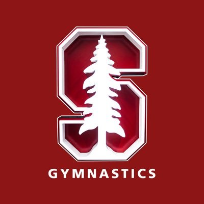 @StanfordMGym