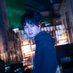 山近 拓音 (@takutoyamachika) Twitter profile photo 山近 拓音 (@takutoyamachika) Twitter profile photo