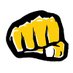 Bragging Rights (@brlvfgc) Twitter profile photo Bragging Rights (@brlvfgc) Twitter profile photo