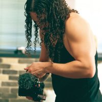 Hot Coffee Media (@hotcoffeepr) 's Twitter Profile Photo Hot Coffee Media (@hotcoffeepr) 's Twitter Profile Photo