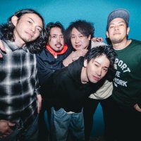 nerve (@nerve1860298) 's Twitter Profile Photo nerve (@nerve1860298) 's Twitter Profile Photo