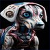 venus.spacex (@venus28675) Twitter profile photo venus.spacex (@venus28675) Twitter profile photo