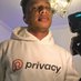 Brunno XXL (@brunnoxxl) Twitter profile photo Brunno XXL (@brunnoxxl) Twitter profile photo