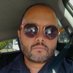 Bruno Rocha (@brunoro29620297) Twitter profile photo Bruno Rocha (@brunoro29620297) Twitter profile photo