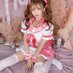 はちみつ集めてろ (@mi_mi_ya_) Twitter profile photo はちみつ集めてろ (@mi_mi_ya_) Twitter profile photo