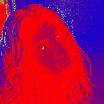 PiruloMugriento's profile picture. Tuiter se come
tiempo, de ese que vivís.
Tuiter te mata.

Un criollo en tierra robada.

Cuenta parodia y coso.