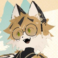 sabi (@nonworkingpen) 's Twitter Profile