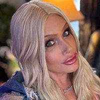 βππ§ππ βπ π©π© (@tsravenroxx) 's Twitter Profile