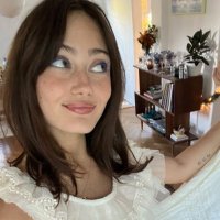 ౨ৎ (@brutallysuki) 's Twitter Profile Photo ౨ৎ (@brutallysuki) 's Twitter Profile Photo