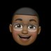 G (@kingleog24) Twitter profile photo G (@kingleog24) Twitter profile photo