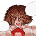 ✻;' 「 𝐕𝐀𝐆𝐎 𝐌𝐔𝐆𝐑𝐎𝐒𝐎!」 (@___poordxck) Twitter profile photo ✻;' 「 𝐕𝐀𝐆𝐎 𝐌𝐔𝐆𝐑𝐎𝐒𝐎!」 (@___poordxck) Twitter profile photo