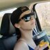 Kathrine Timlick (@ktimlick1992) Twitter profile photo Kathrine Timlick (@ktimlick1992) Twitter profile photo