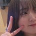 ゆーかちゃん💕 (@yu_ka_wanwan) Twitter profile photo ゆーかちゃん💕 (@yu_ka_wanwan) Twitter profile photo