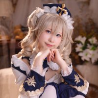 ぴよまる🐥 (@piyomaru_cos) 's Twitter Profile Photo ぴよまる🐥 (@piyomaru_cos) 's Twitter Profile Photo