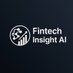 @fintechinsightai (@fininsightai) Twitter profile photo @fintechinsightai (@fininsightai) Twitter profile photo