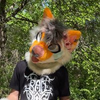 Koda 🌸 🔜FWA (@naughtykoda) 's Twitter Profile