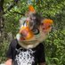 Koda ๐ธ ๐FWA (@naughtykoda) Twitter profile photo Koda ๐ธ ๐FWA (@naughtykoda) Twitter profile photo