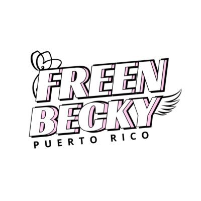 Página Boricua dedicada a @srchafreen 🌷 & @AngelssBecky 🌹 Proyectos e información sobre nuestras chicas tailandesas. #beckysangels #srchafreen